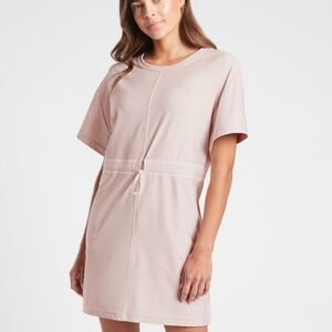 NWT Athleta Crosscurrent Coverup